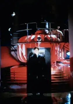 Филадельфийский эксперимент (1984) через торрент скачать Филадельфийский эксперимент (1984) фильм через торрент скачать