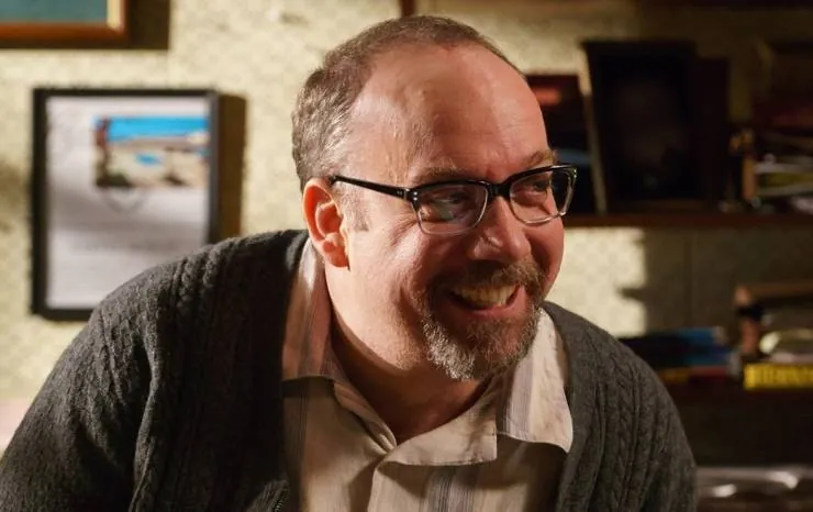 Феномен (2016) в хорошем качестве через торрент Феномен (2016) фильм в хорошем качестве через торрент