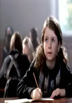 Эвелин (2002) через торрент скачать Эвелин (2002) фильм через торрент скачать