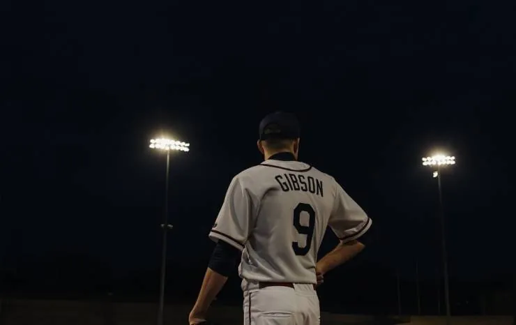 Феномен (2016) через торрент бесплатно Феномен (2016) фильм через торрент бесплатно