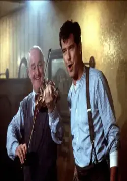 Эвелин (2002) в хорошем качестве через торрент Эвелин (2002) фильм в хорошем качестве через торрент