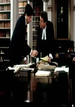 Эвелин (2002) через торрент бесплатно Эвелин (2002) фильм через торрент бесплатно