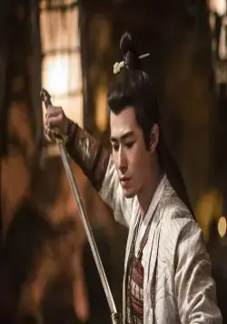 Кунг-фу монстр (2018) через торрент скачать Кунг-фу монстр (2018) фильм через торрент скачать