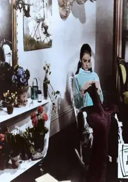 Завтрак у Тиффани (1961) в хорошем качестве через торрент Завтрак у Тиффани (1961) фильм в хорошем качестве через торрент