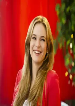 Почти замужем (2013) через торрент бесплатно Почти замужем (2013) фильм через торрент бесплатно