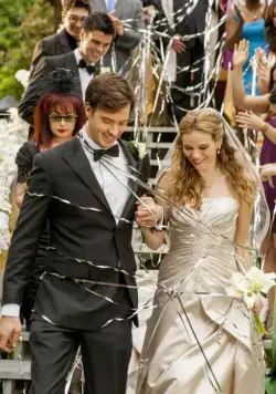 Почти замужем (2013) через торрент скачать Почти замужем (2013) фильм через торрент скачать