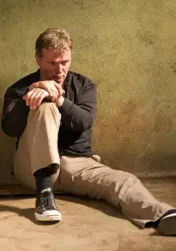 Перейти черту (2010) через торрент скачать Перейти черту (2010) фильм через торрент скачать