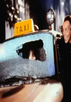 Горец 2: Оживление (1990) в хорошем качестве через торрент Горец 2: Оживление (1990) фильм в хорошем качестве через торрент