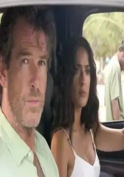 После заката (2004) через торрент бесплатно После заката (2004) фильм через торрент бесплатно