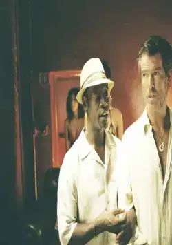 После заката (2004) в хорошем качестве через торрент После заката (2004) фильм в хорошем качестве через торрент