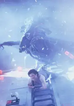 Чужие (1986) в хорошем качестве через торрент Чужие (1986) фильм в хорошем качестве через торрент