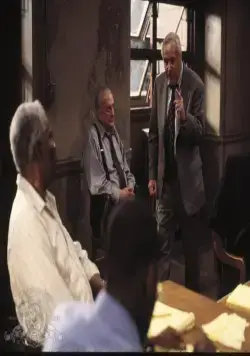 12 разгневанных мужчин (1997) через торрент скачать 12 разгневанных мужчин (1997) фильм через торрент скачать