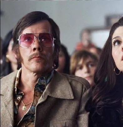 Любимчик (2004) через торрент скачать Любимчик (2004) фильм через торрент скачать