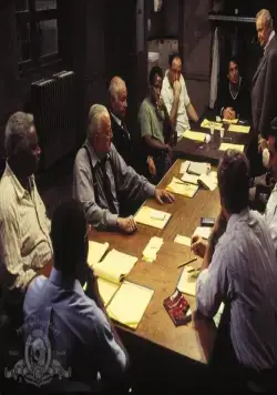 12 разгневанных мужчин (1997) в хорошем качестве через торрент 12 разгневанных мужчин (1997) фильм в хорошем качестве через торрент