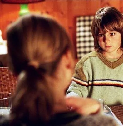 Любимчик (2004) через торрент бесплатно Любимчик (2004) фильм через торрент бесплатно