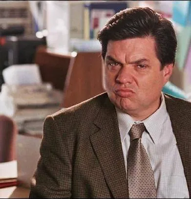 Любимчик (2004) в хорошем качестве через торрент Любимчик (2004) фильм в хорошем качестве через торрент