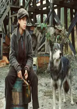 Путешествие Нэтти Ганн (1985) в хорошем качестве через торрент Путешествие Нэтти Ганн (1985) фильм в хорошем качестве через торрент