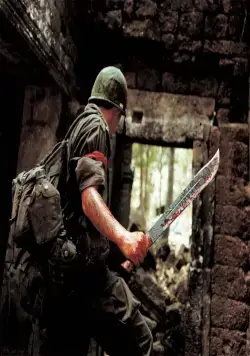 Точка R (2004) в хорошем качестве через торрент Точка R (2004) фильм в хорошем качестве через торрент