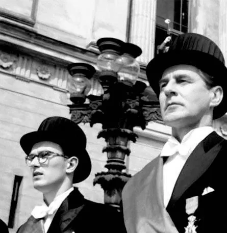 Земляничная поляна (1957) через торрент скачать Земляничная поляна (1957) фильм через торрент скачать