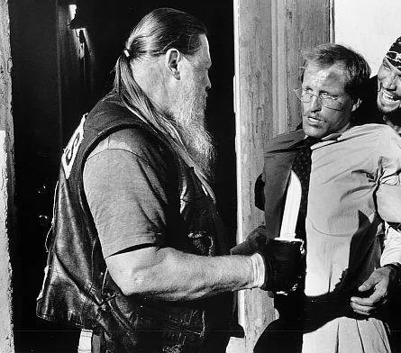 Ловец солнца (1996) через торрент бесплатно Ловец солнца (1996) фильм через торрент бесплатно