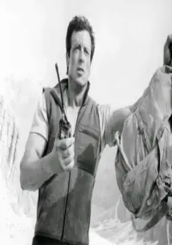 Скалолаз (1993) через торрент скачать Скалолаз (1993) фильм через торрент скачать