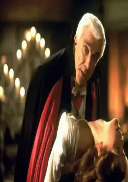 Дракула: Мёртвый и довольный (1995) в хорошем качестве через торрент Дракула: Мёртвый и довольный (1995) фильм в хорошем качестве через торрент