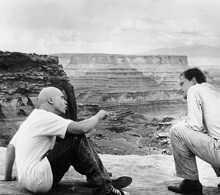 Ловец солнца (1996) в хорошем качестве через торрент Ловец солнца (1996) фильм в хорошем качестве через торрент