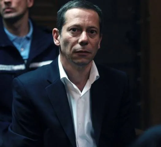 Синяя комната (2014) в хорошем качестве через торрент Синяя комната (2014) фильм в хорошем качестве через торрент