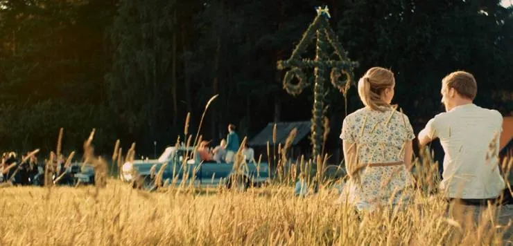 Во имя спасения (2018) через торрент скачать Во имя спасения (2018) фильм через торрент скачать