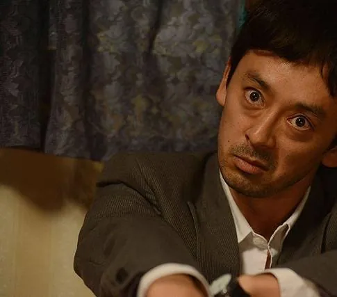 Билокация (2013) через торрент скачать Билокация (2013) фильм через торрент скачать