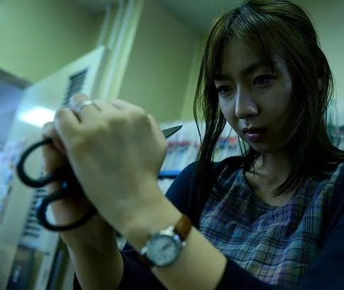 Билокация (2013) в хорошем качестве через торрент Билокация (2013) фильм в хорошем качестве через торрент