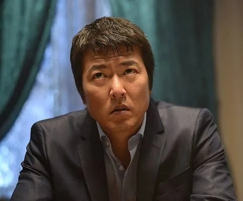 Билокация (2013) через торрент бесплатно Билокация (2013) фильм через торрент бесплатно