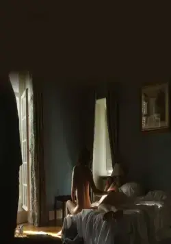 Синяя комната (2014) через торрент бесплатно Синяя комната (2014) фильм через торрент бесплатно