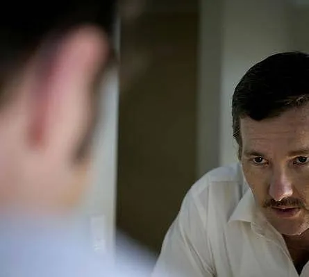 Служители (2008) в хорошем качестве через торрент Служители (2008) фильм в хорошем качестве через торрент