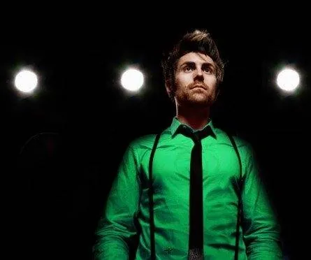 Выборы (2012) через торрент бесплатно Выборы (2012) фильм через торрент бесплатно