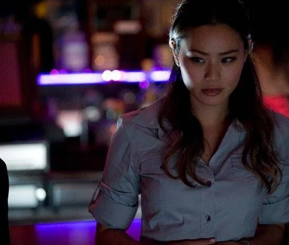 Выборы (2012) через торрент скачать Выборы (2012) фильм через торрент скачать