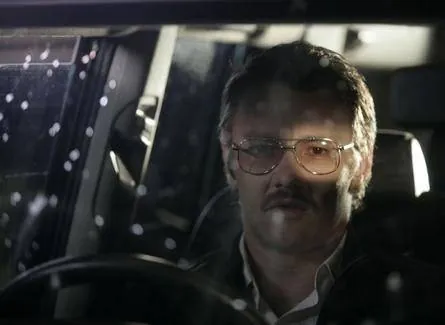 Служители (2008) через торрент бесплатно Служители (2008) фильм через торрент бесплатно