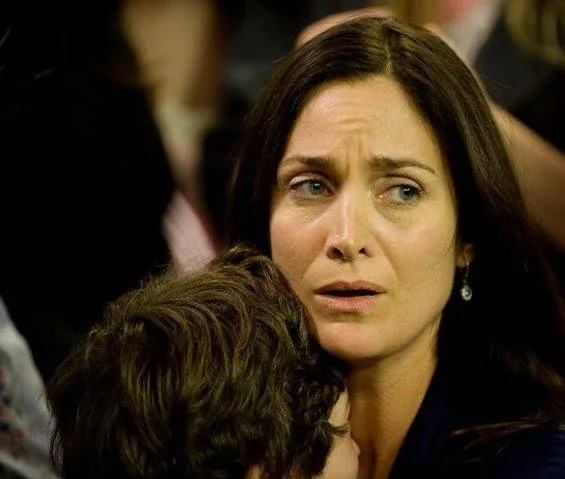 Выборы (2012) в хорошем качестве через торрент Выборы (2012) фильм в хорошем качестве через торрент