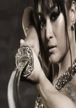 Убей их всех (2012) через торрент скачать Убей их всех (2012) фильм через торрент скачать