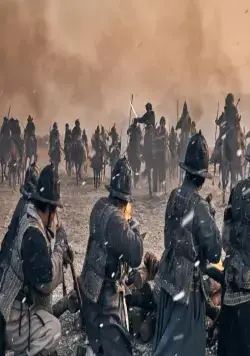 Крепость Намхансансон (2017) через торрент бесплатно Крепость Намхансансон (2017) фильм через торрент бесплатно