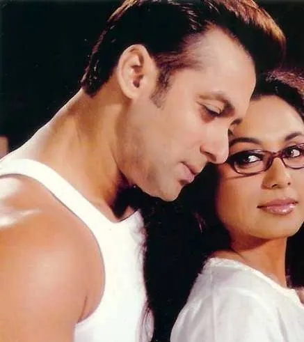 Папа (2006) в хорошем качестве через торрент Папа (2006) фильм в хорошем качестве через торрент