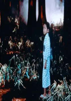 Сны Акиры Куросавы (1990) через торрент бесплатно Сны Акиры Куросавы (1990) фильм через торрент бесплатно