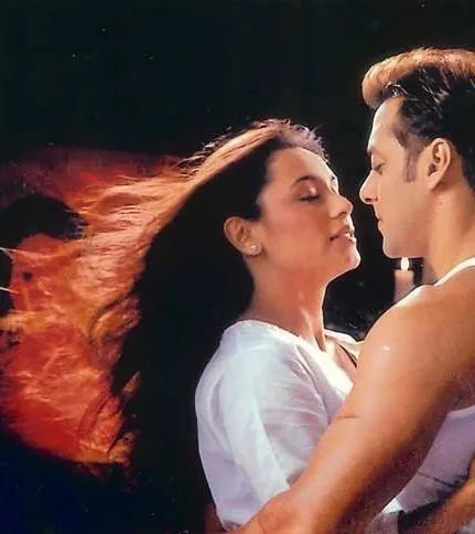 Папа (2006) через торрент бесплатно Папа (2006) фильм через торрент бесплатно