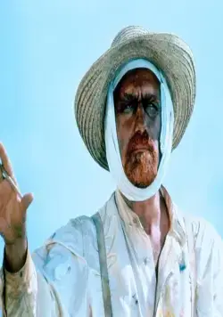 Сны Акиры Куросавы (1990) в хорошем качестве через торрент Сны Акиры Куросавы (1990) фильм в хорошем качестве через торрент