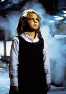 Порождающая огонь (1984) через торрент бесплатно Порождающая огонь (1984) фильм через торрент бесплатно