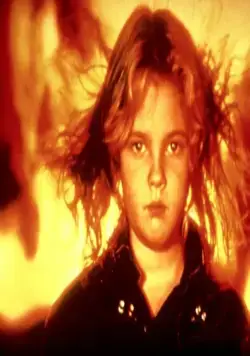 Порождающая огонь (1984) в хорошем качестве через торрент Порождающая огонь (1984) фильм в хорошем качестве через торрент