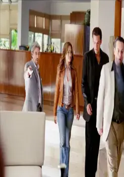 Джильи (2003) в хорошем качестве через торрент Джильи (2003) фильм в хорошем качестве через торрент