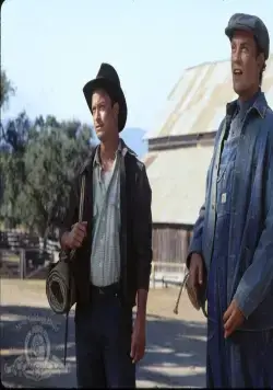 О мышах и людях (1992) через торрент бесплатно О мышах и людях (1992) фильм через торрент бесплатно