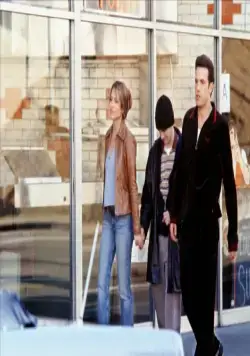 Джильи (2003) через торрент скачать Джильи (2003) фильм через торрент скачать