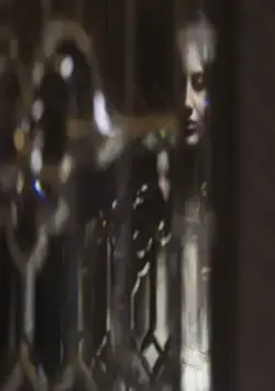 Изабель (2018) в хорошем качестве через торрент Изабель (2018) фильм в хорошем качестве через торрент